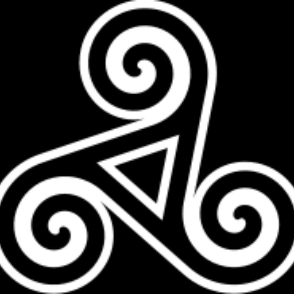 Aalard