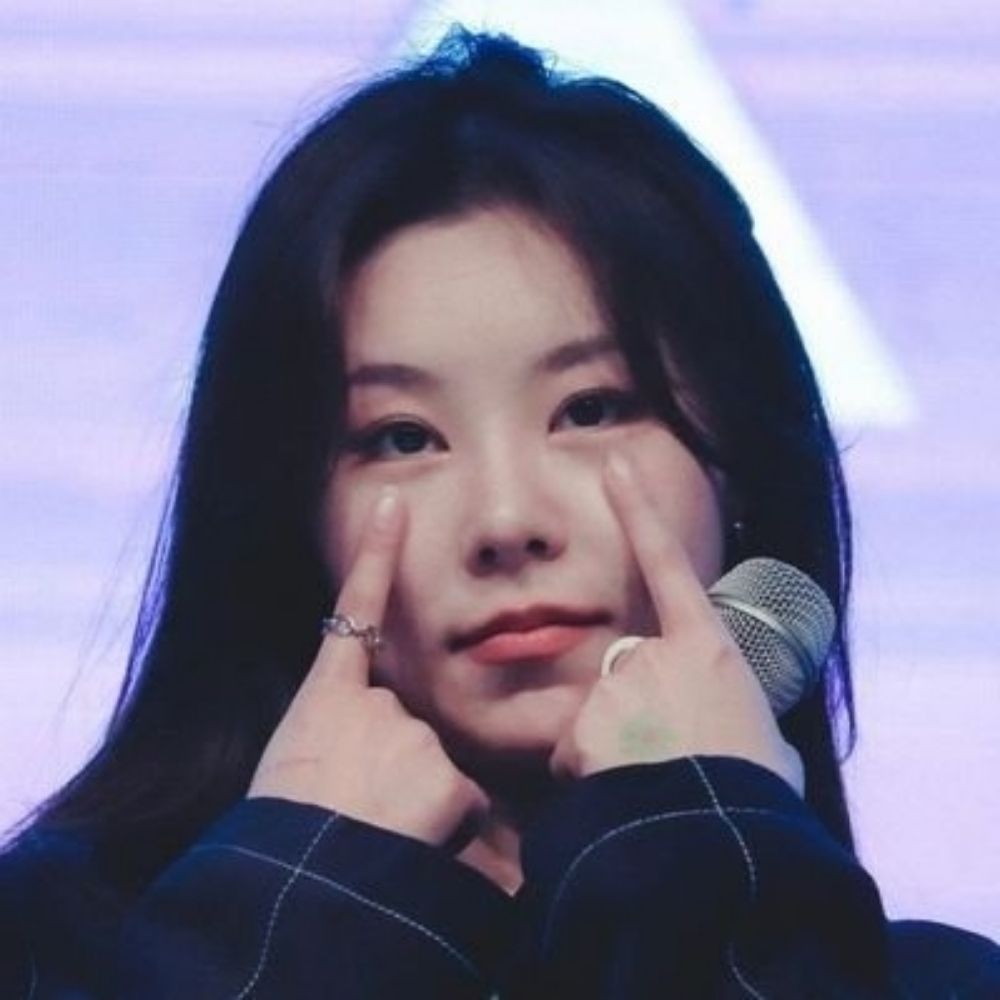 pluto ᵖᵘᵗᵒ ⚢ (sdv ou block)