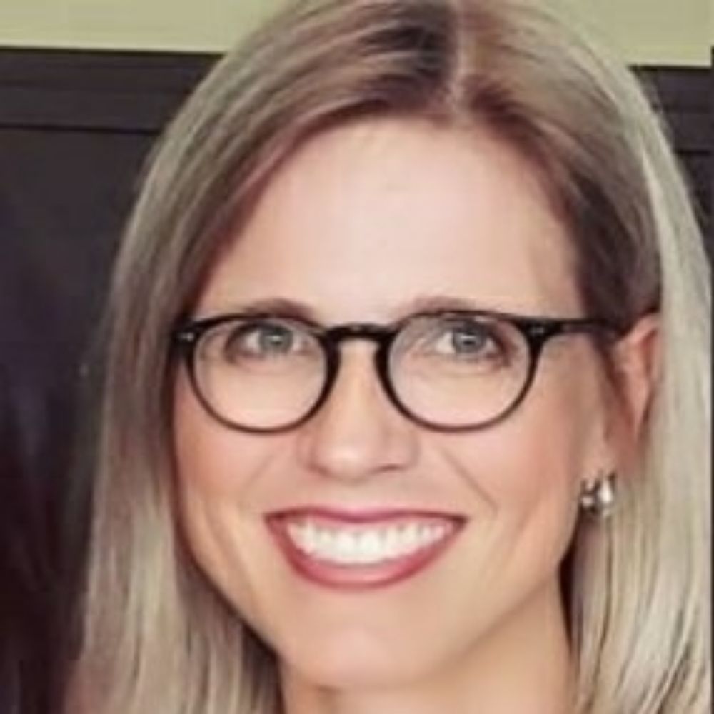 Angelique