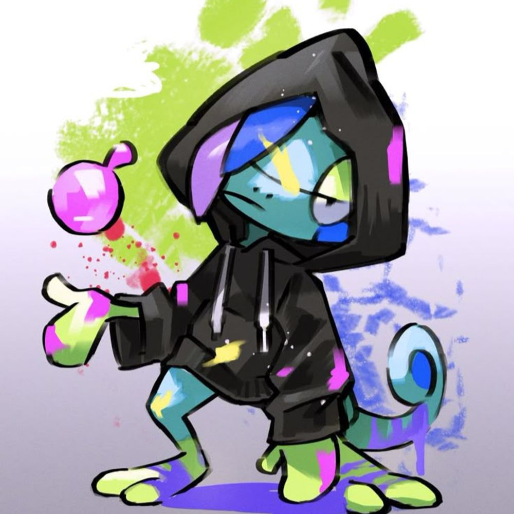 Jacklebean