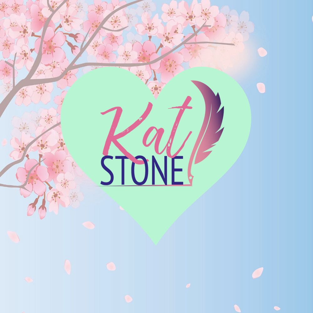Kat Stone