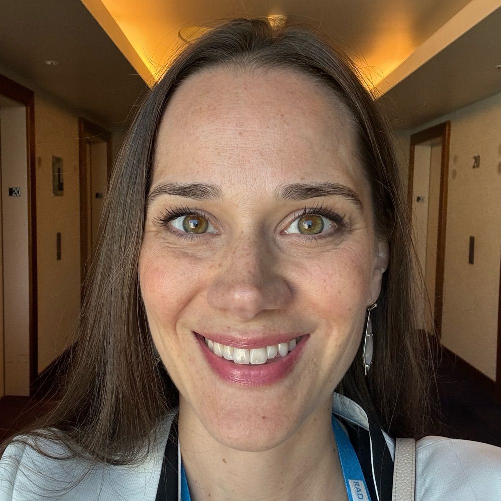 Paige Taylor, PhD