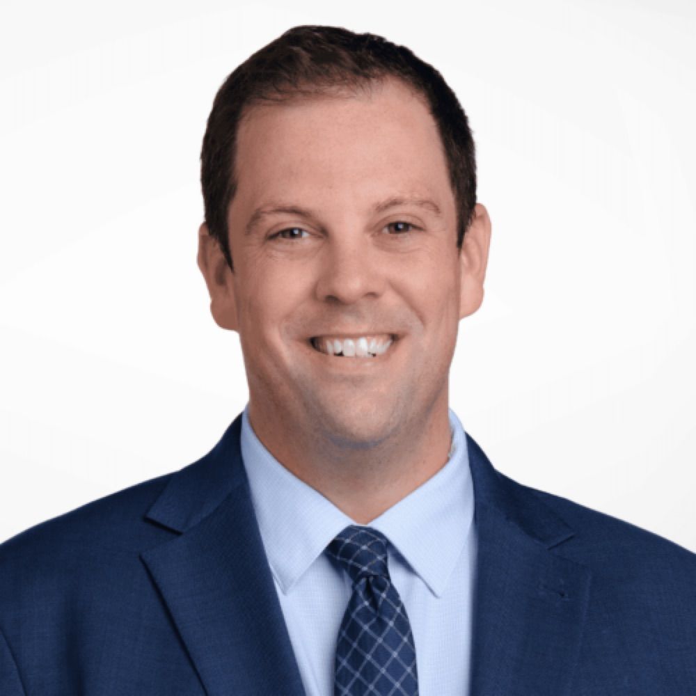 Jordan Paquet