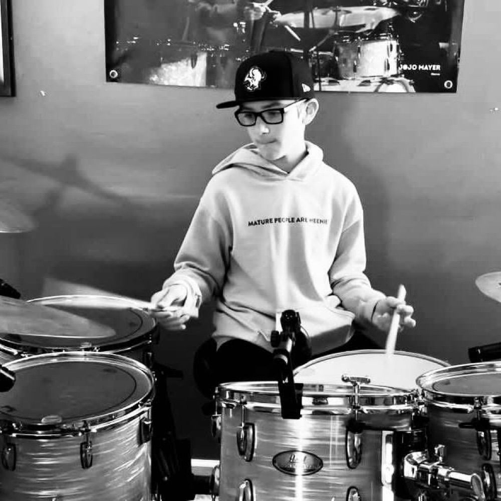 Jackson Bournival