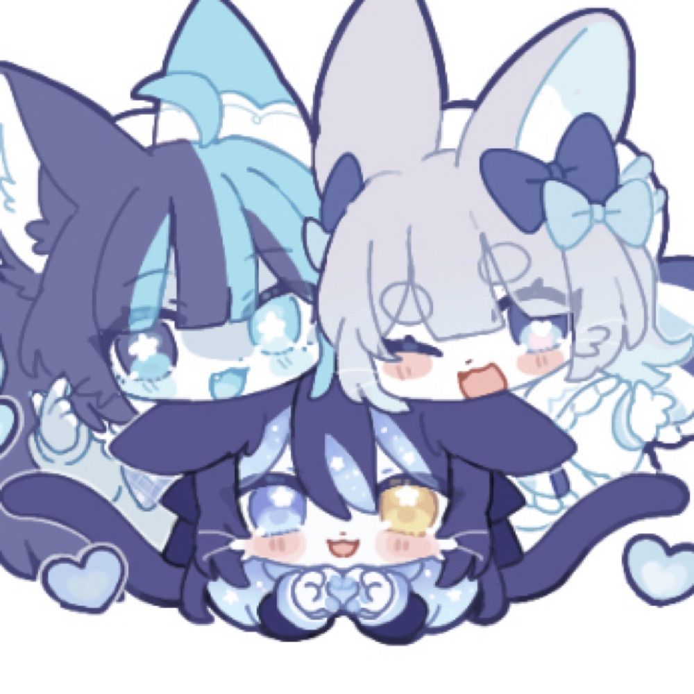ほしみ