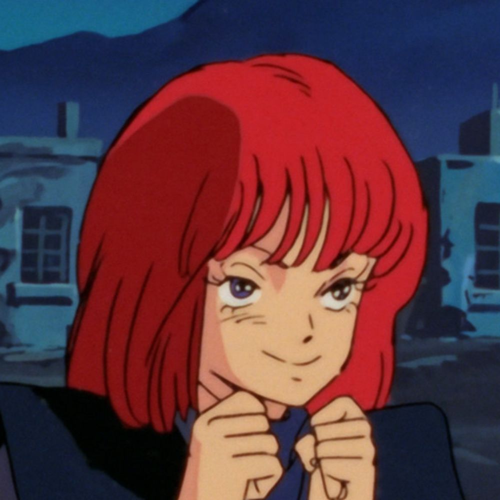 charmaycry.bsky.social profile picture