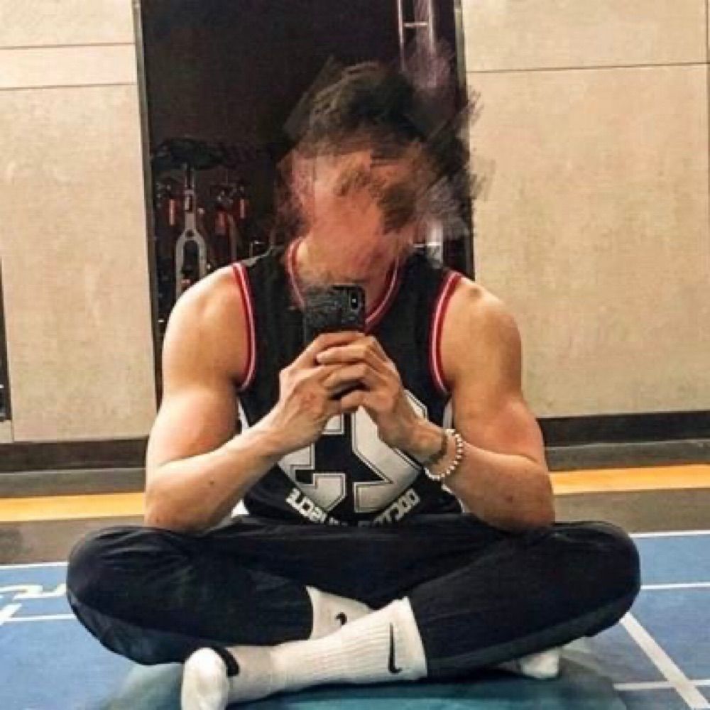 全权