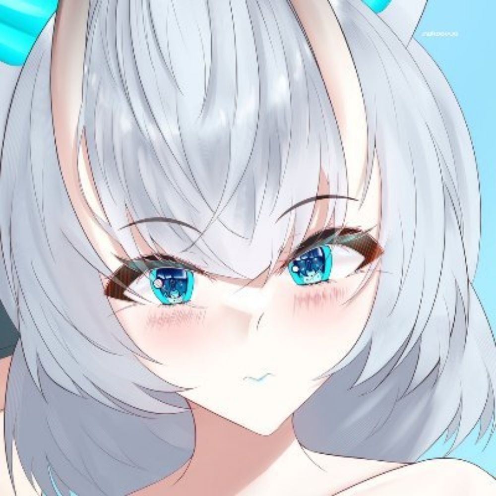 .nekoavuo -COMMS OPEN-