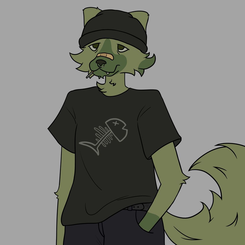 Dusky 🏳️‍⚧️🦈