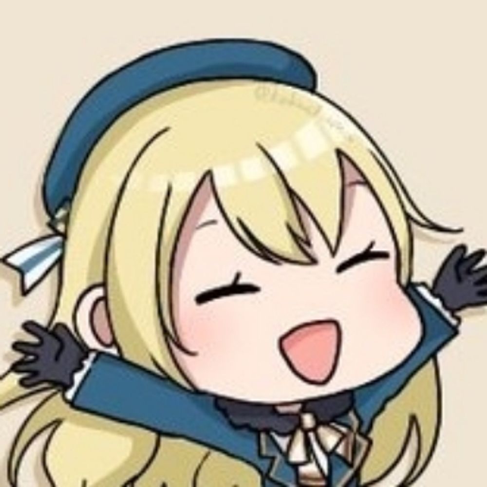 れくた❤️‍🩹🩹