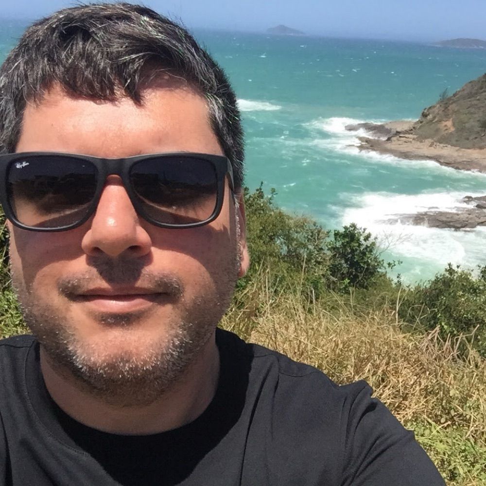 Artur Castilho