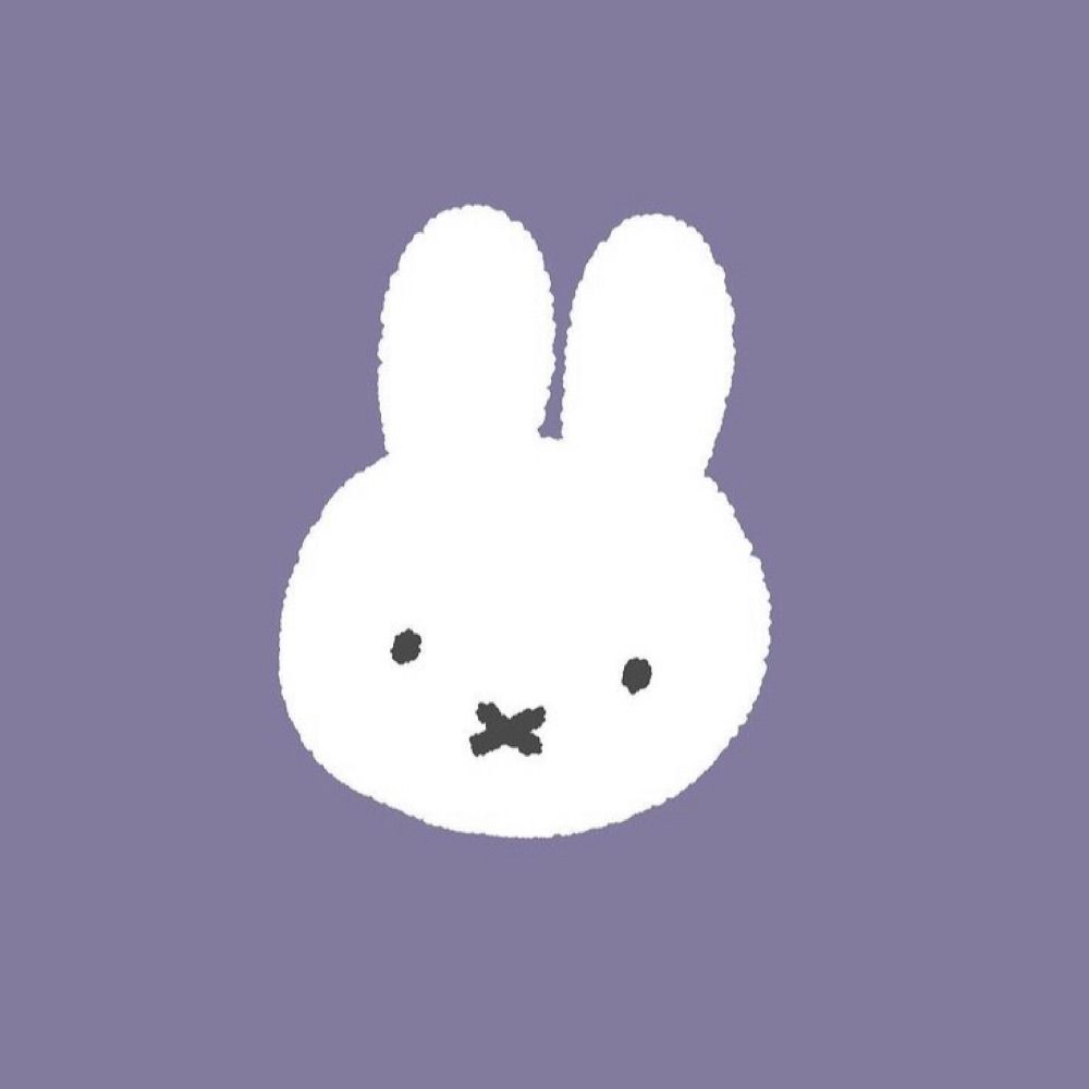 からざ