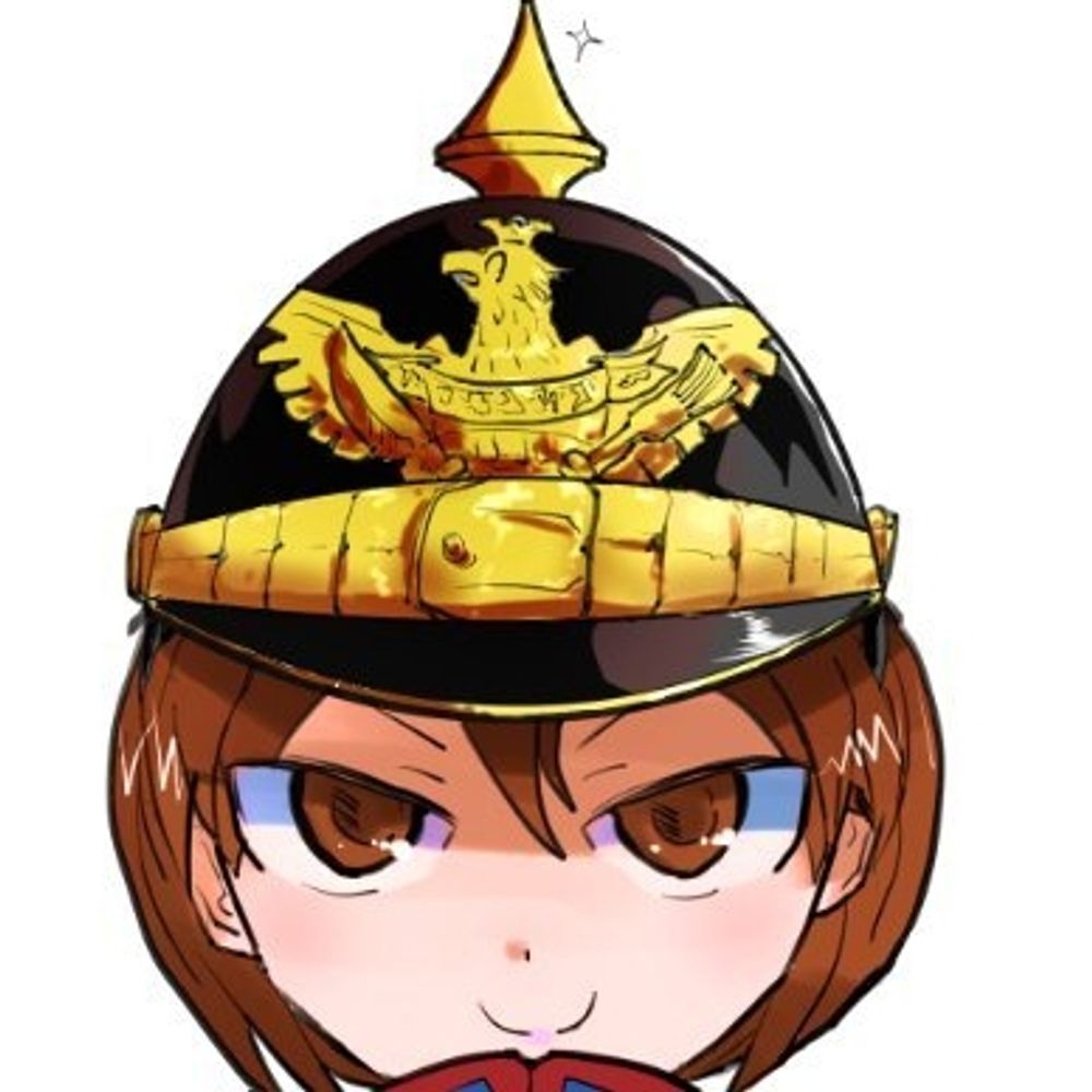 ハコネノサキ