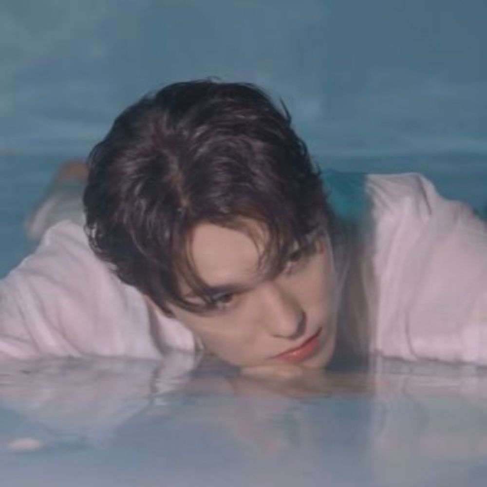 테| ᵀᴱ