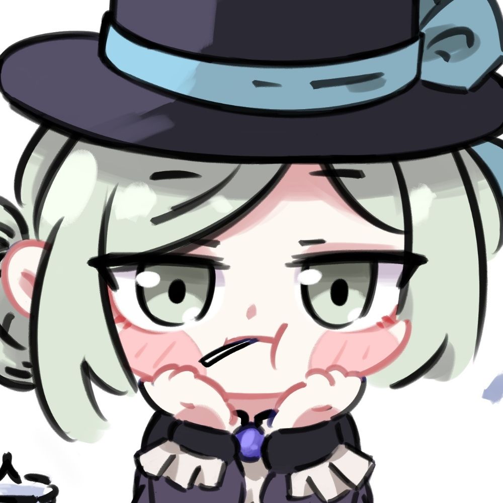 endorooru🗣️