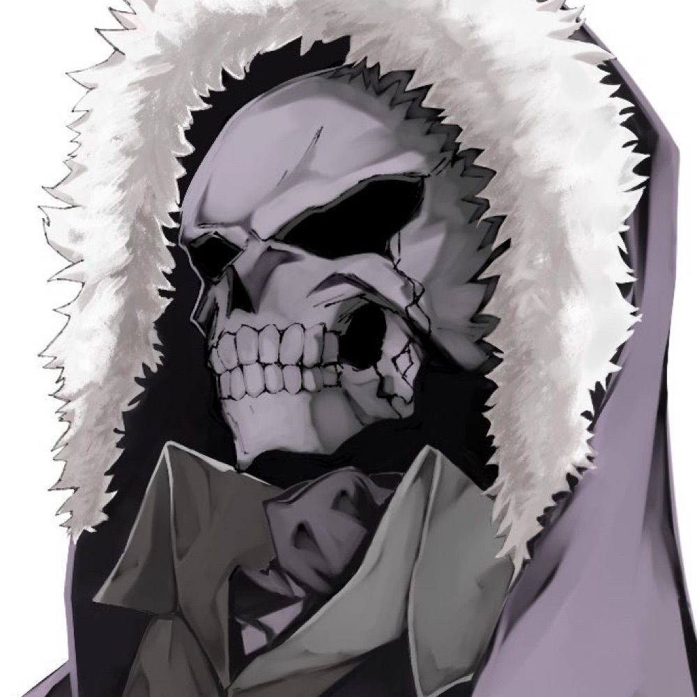 HaiBone