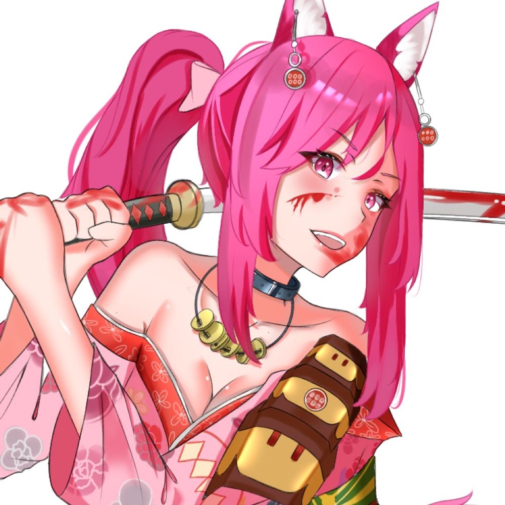 Sakichina Sanada
