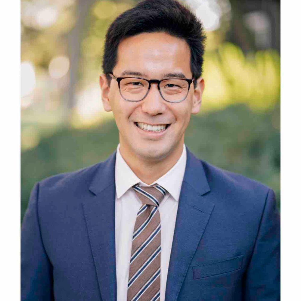 Shotaro Nakamura