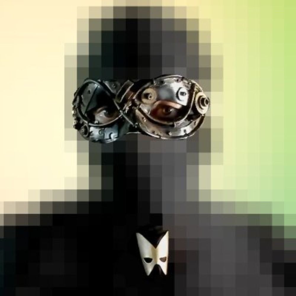 Defakator (Officiel)'s avatar