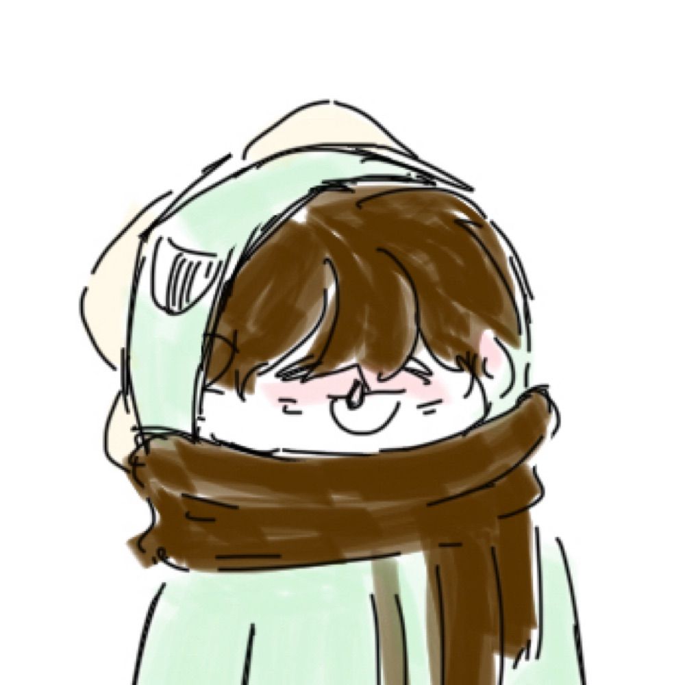 슬