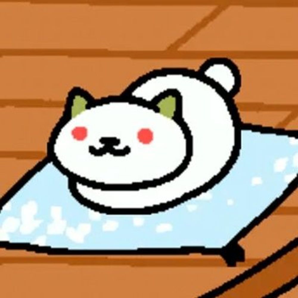 Frosty Fanbase