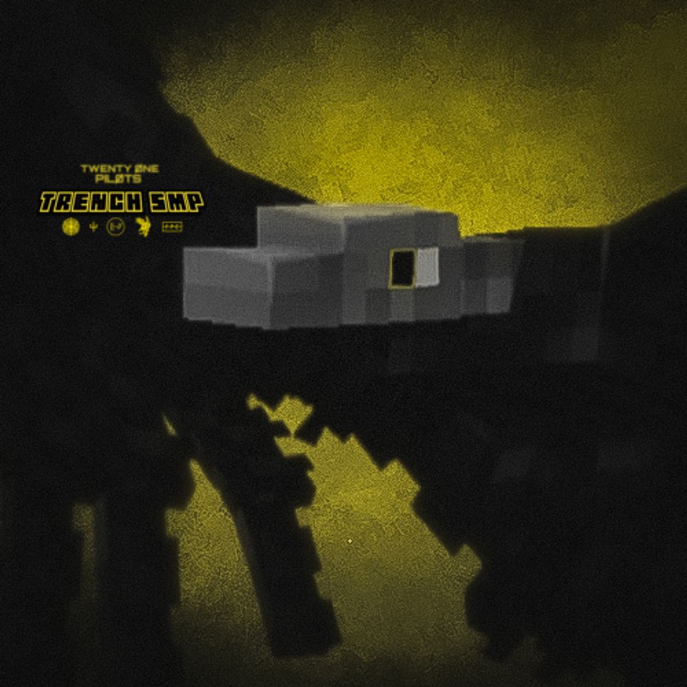 ✺ TRENCHSMP
