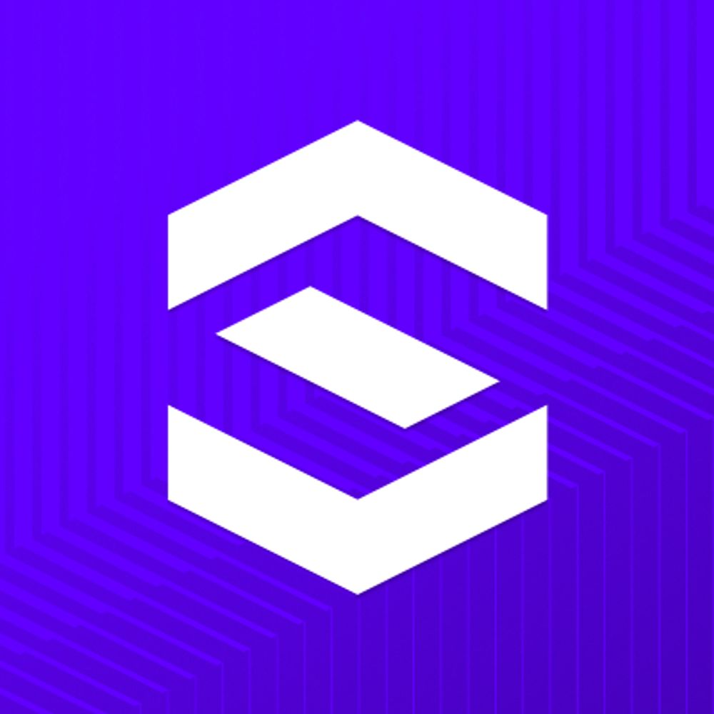 SentinelOne