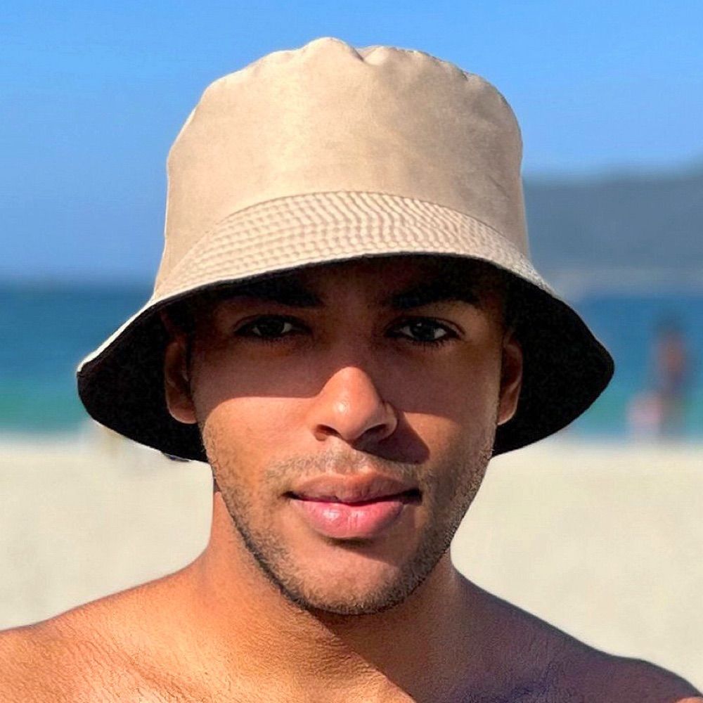 Felipe 