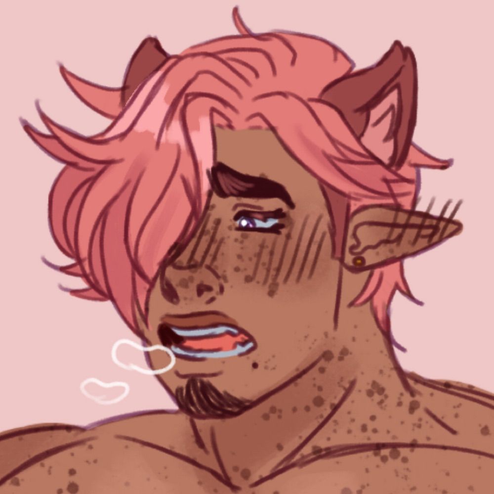 Aster ✨⭐️💫