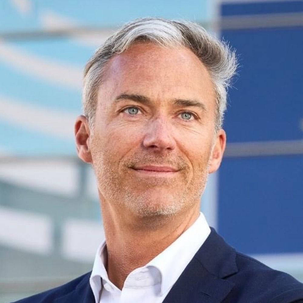 Yvan Verougstraete