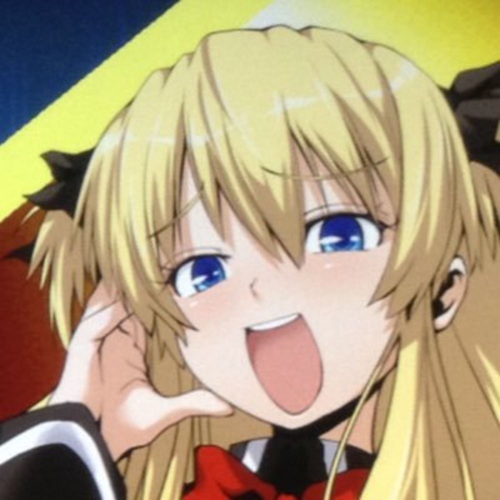リリカル宮ﾐﾔ
