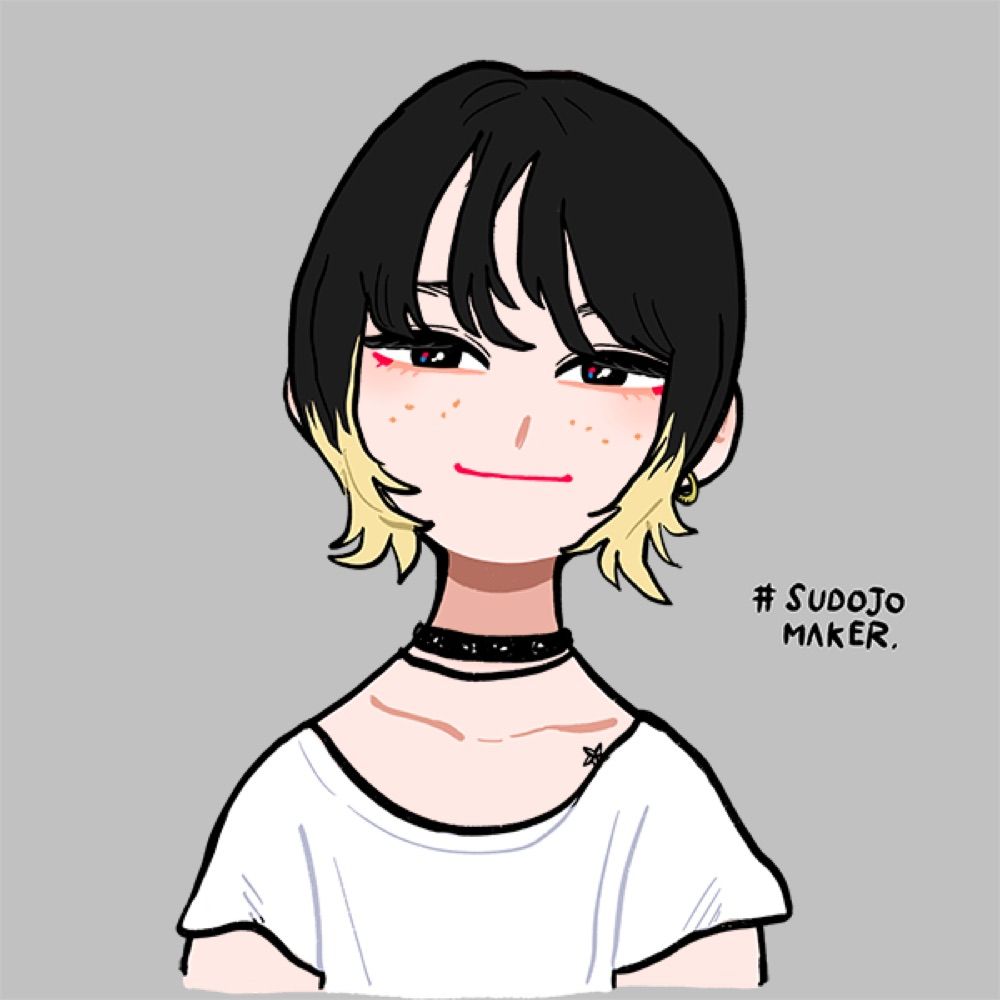 ねむい子