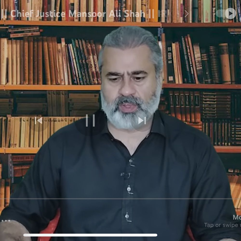 Muhammad Hisum