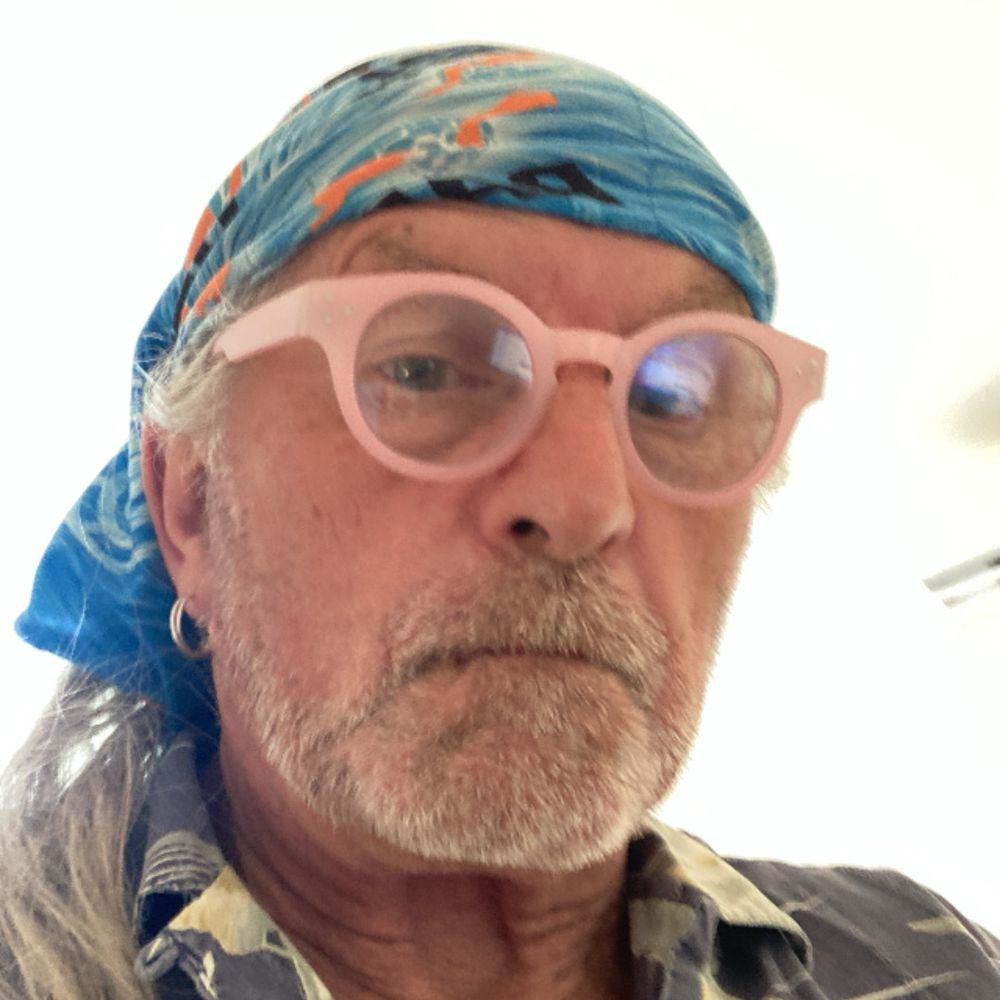 Steve Lewis