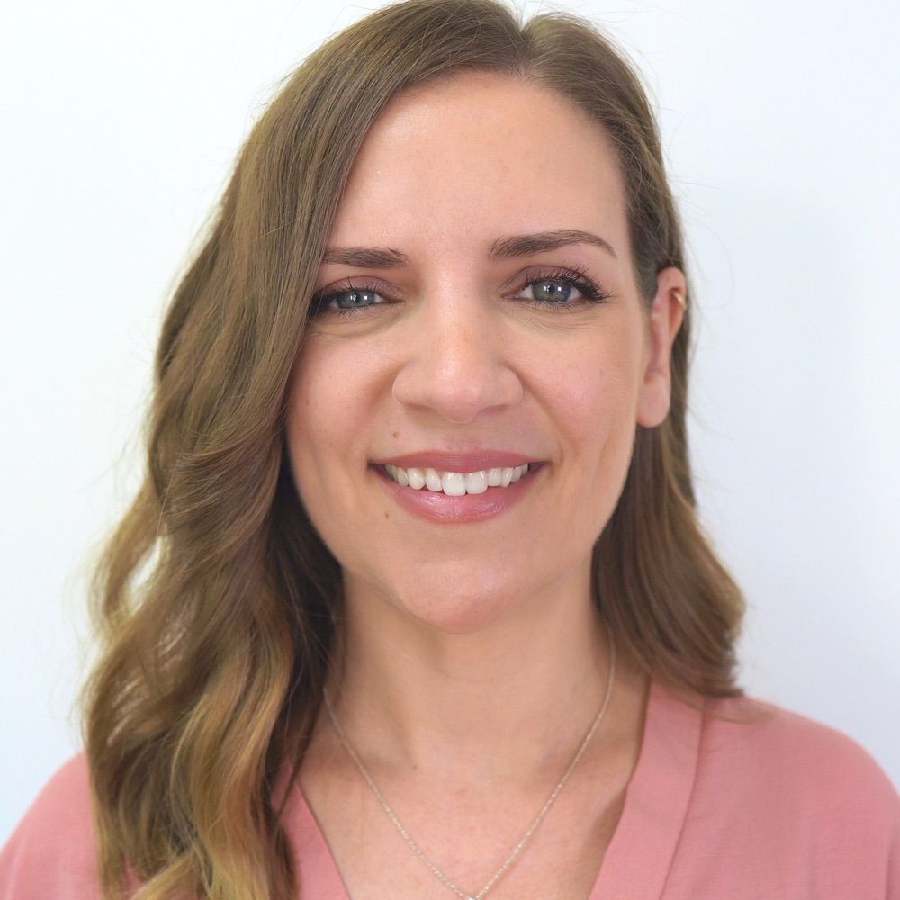 Carmen MVelarde