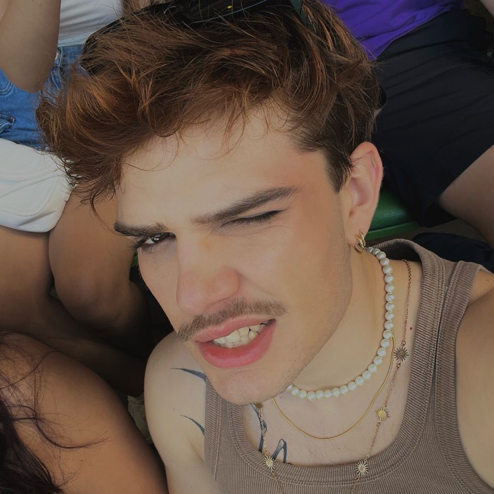 Matheus Aguiar 