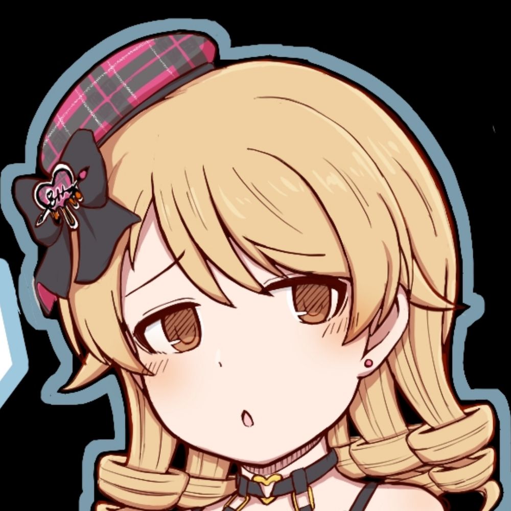 的 まとま