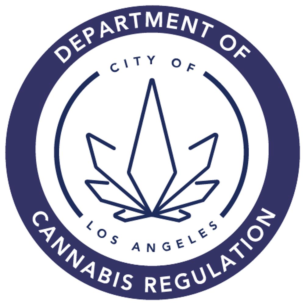 Profile picture cannabis.lacity.gov