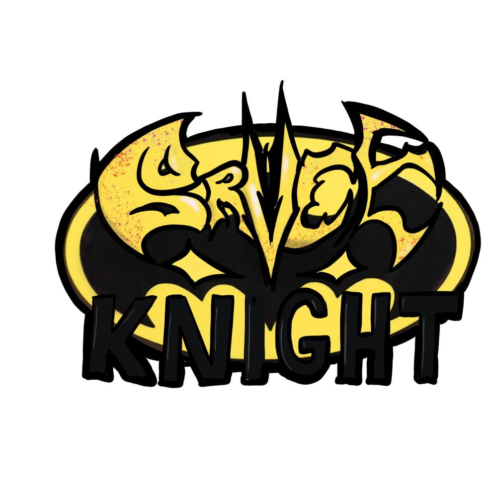 Bknight092