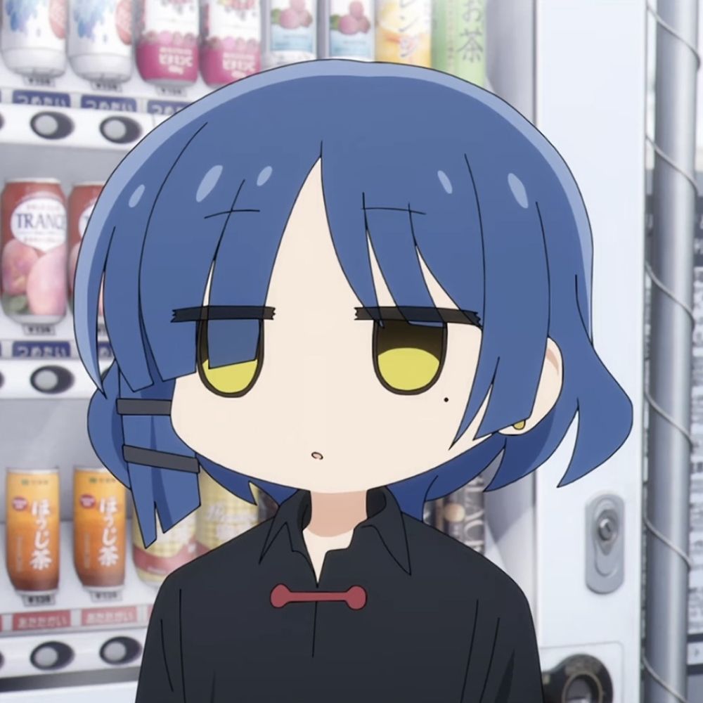 ねこん！