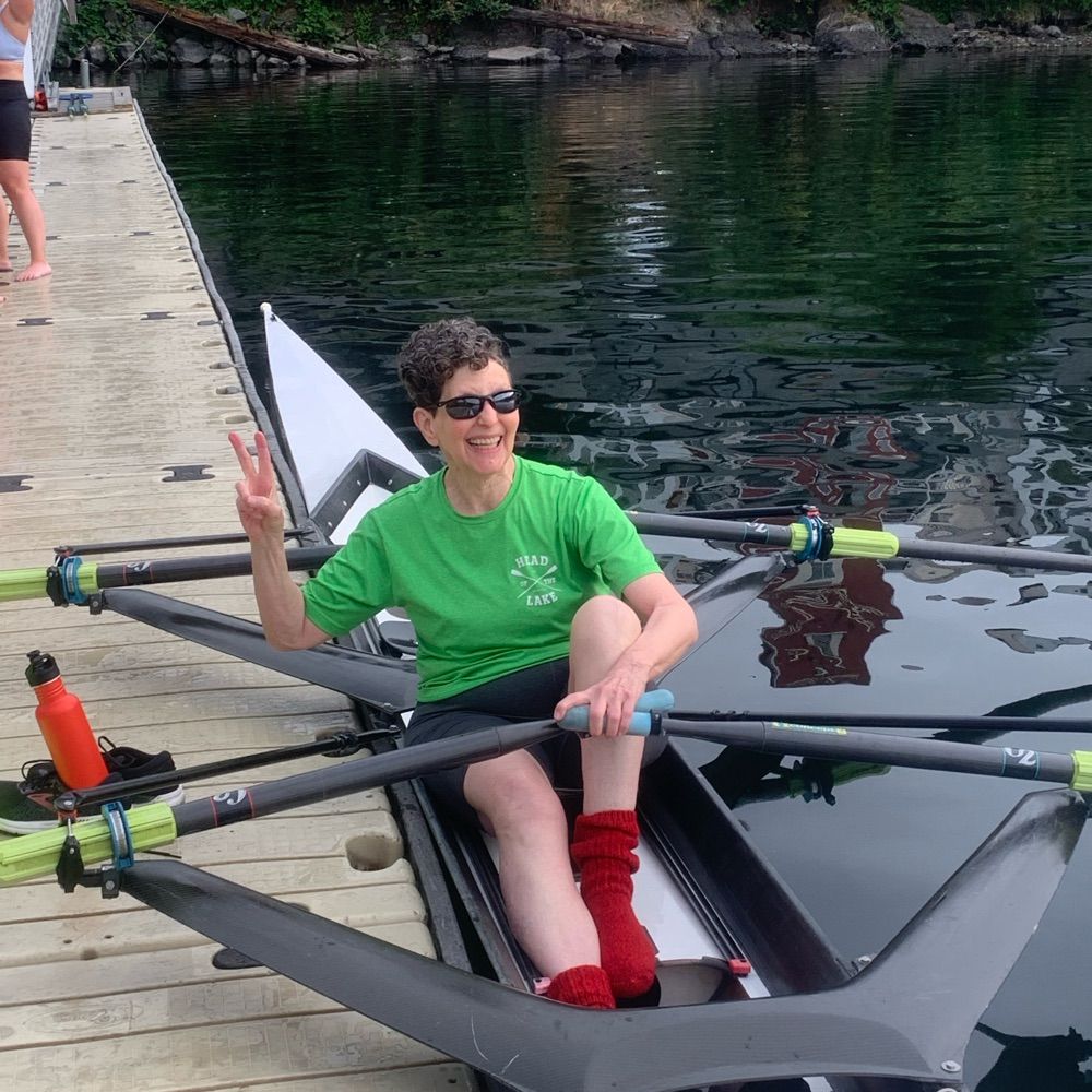 Rowermarcie