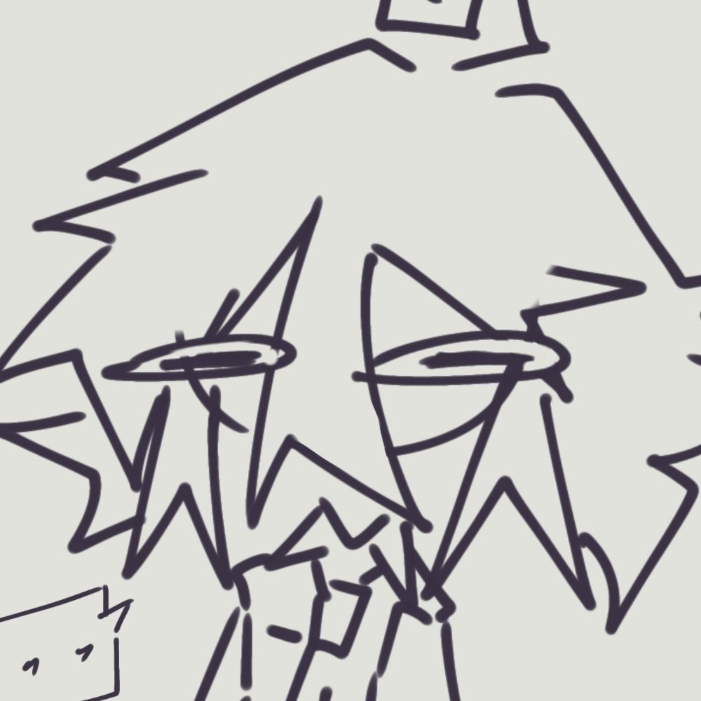 LeN
