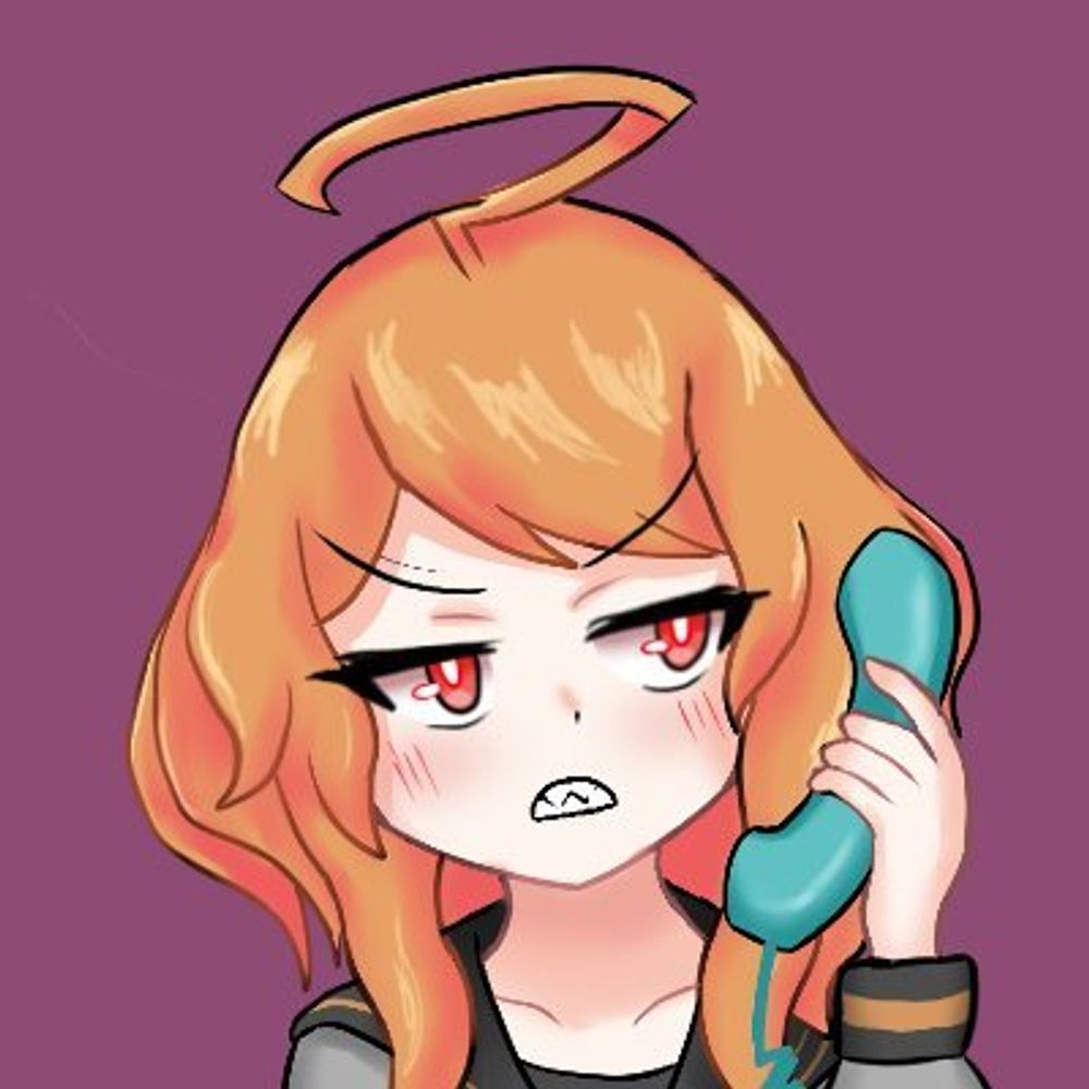 さがしもの