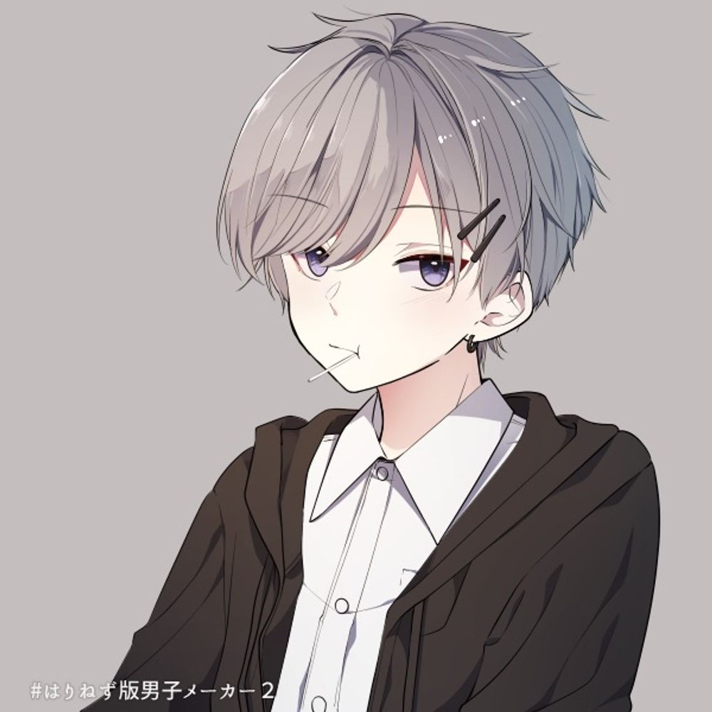 ゆに