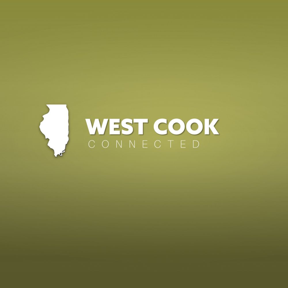 West Cook Connected