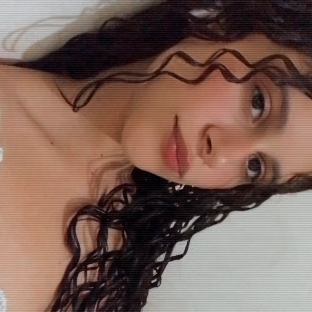 Lizandra