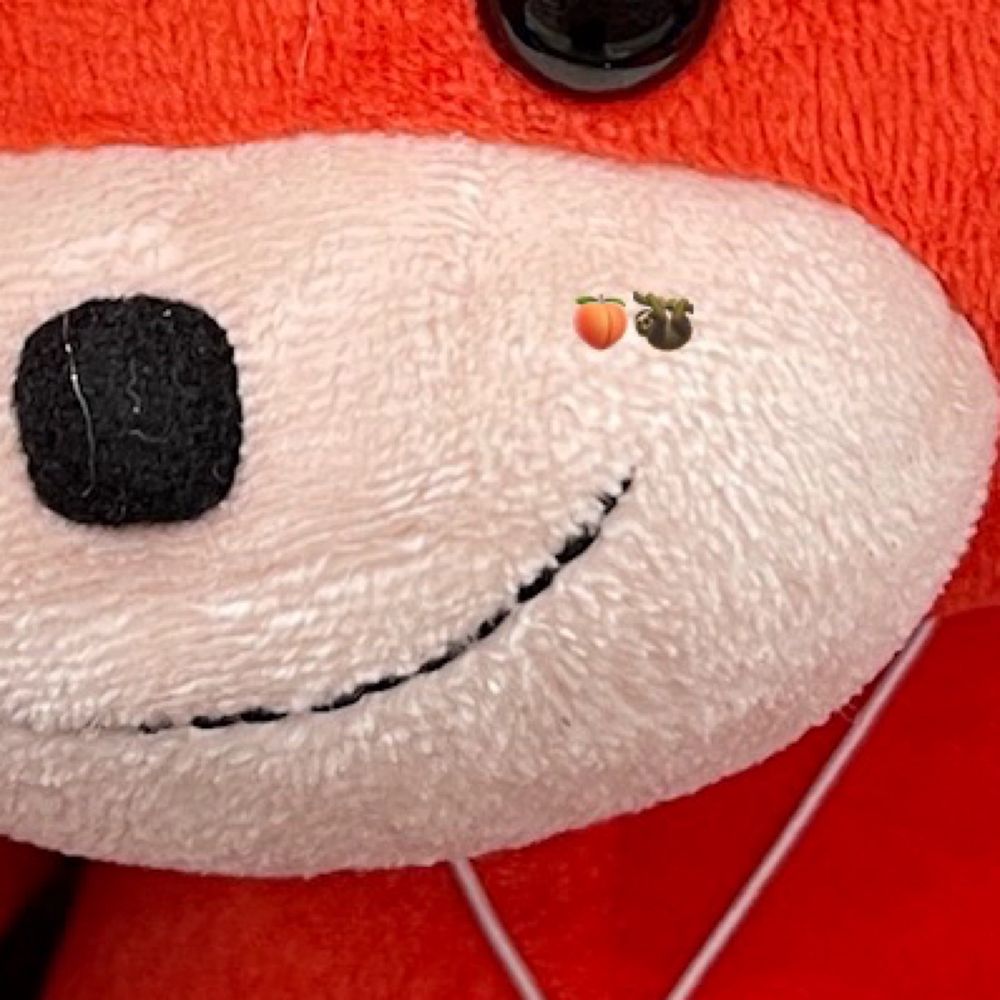 まーちゃん🚹