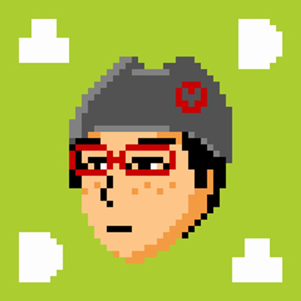 デコドラス　凸ドラス