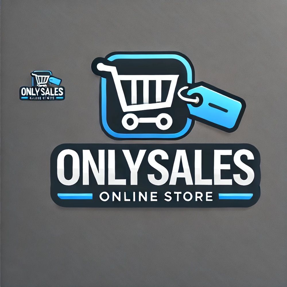 Only Sales