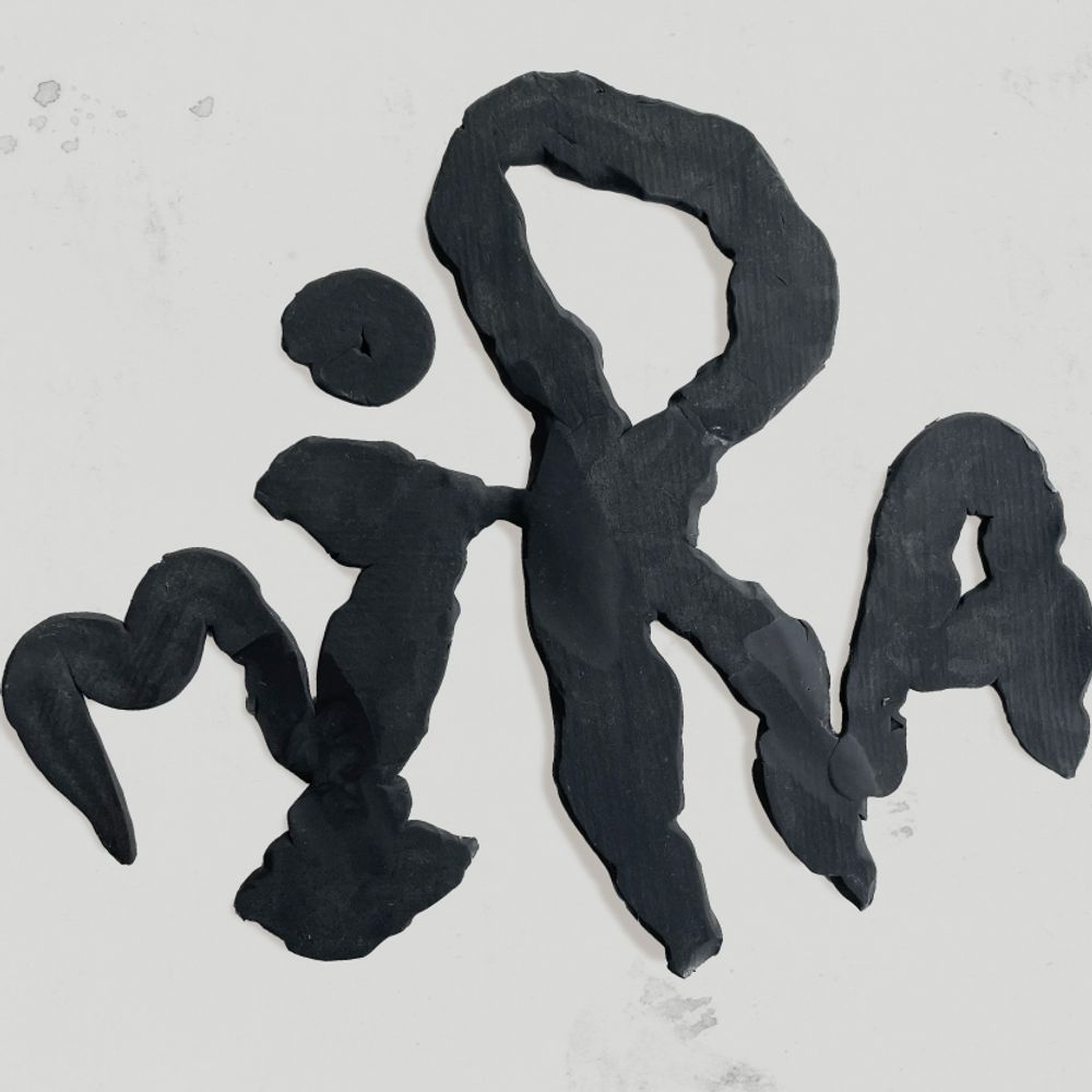 MIRA Festival
